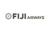 Fiji Airways